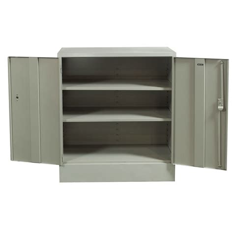 office cabinet storage 48 inches